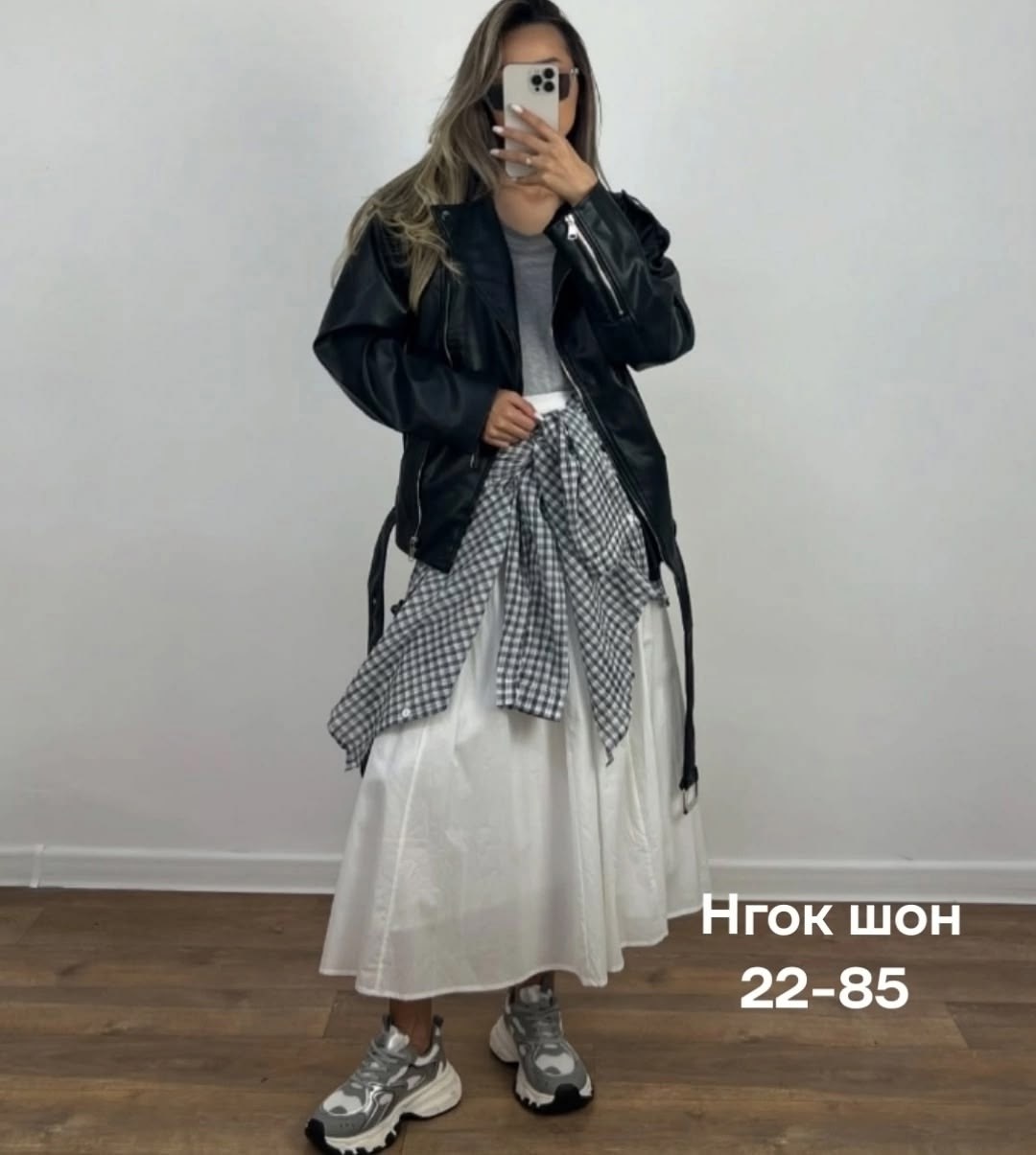 куртка косуха,куртка женская косуха,кожаная куртка косуха,куртка кожаная,куртка косуха женская из экокожи