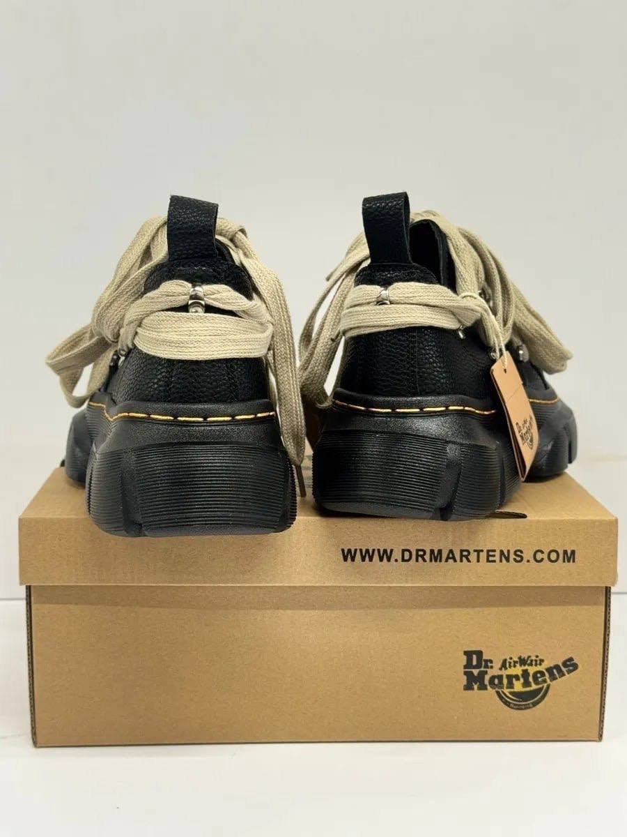 ,женские кроссовки,массивные кроссовки,спортивная ,объемные кроссовки