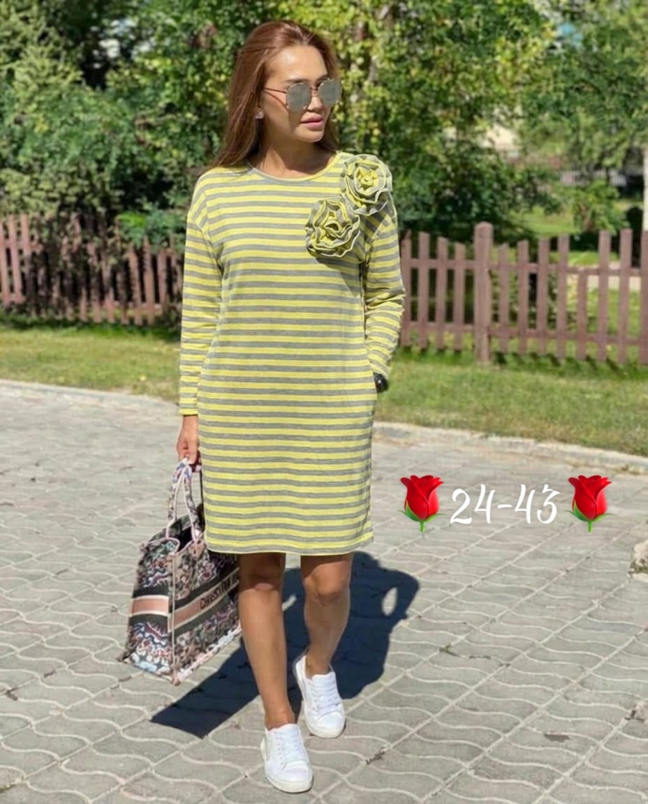 платье женская,платье,платье туника,платье платье,трикотажное платье