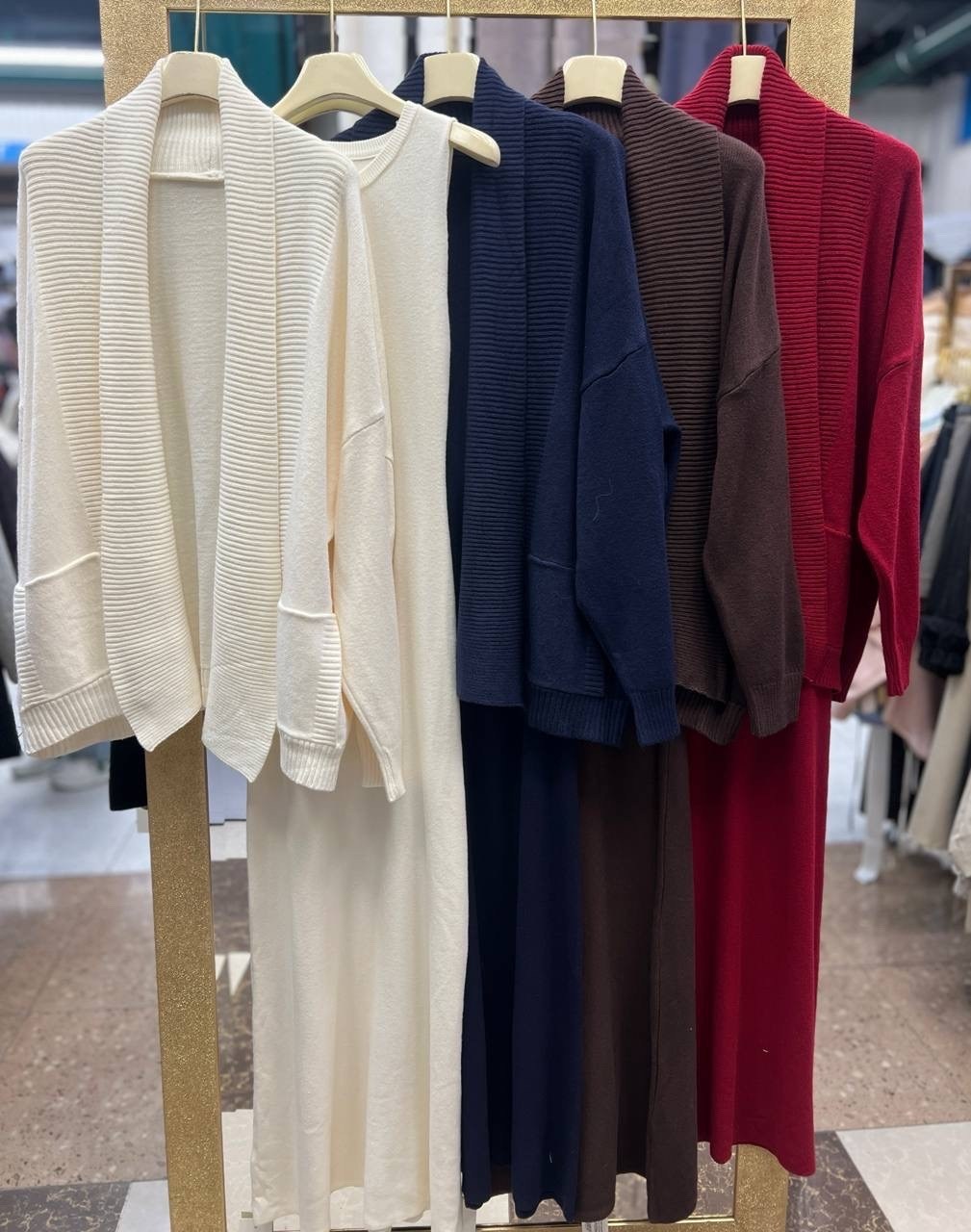 платье,платье женская,трикотажное платье,платье майка,облегающее платье