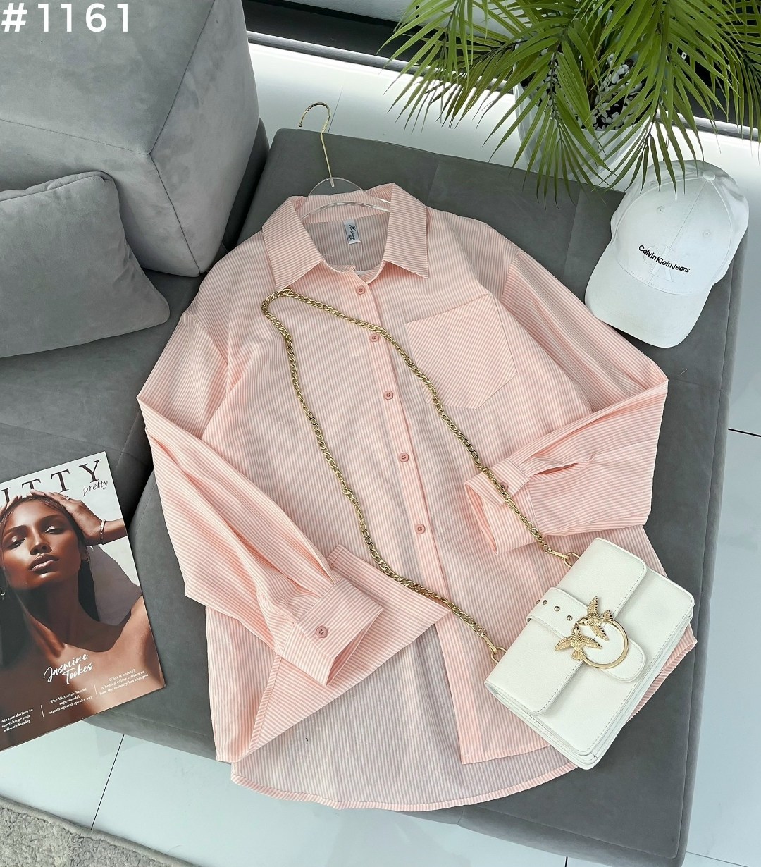 женская рубашка в полоску,женская рубашка,рубашка в полоску,рубашка повседневная,стильная рубашка