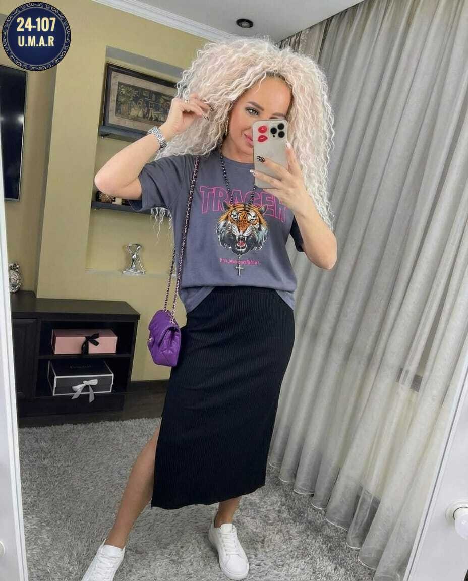 юбка,юбка стильная,юбка женская,модная юбка,юбка джинс