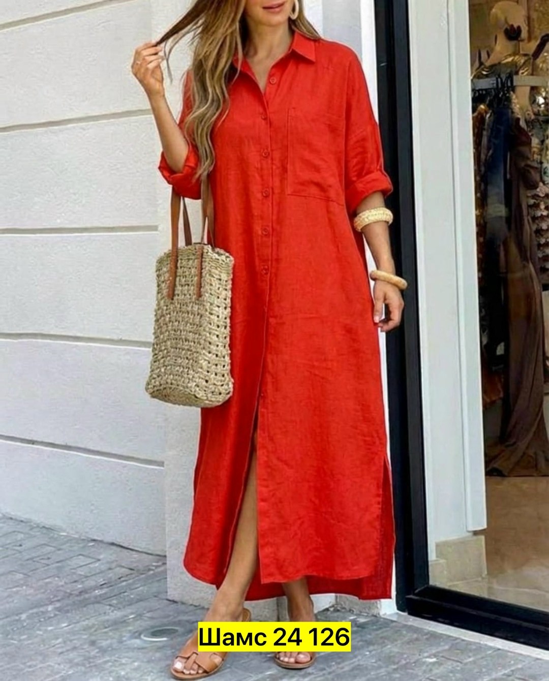длинное платье рубашка,платье рубашка для женщин,летнее платье,женские длинные платья,женское платье рубашка