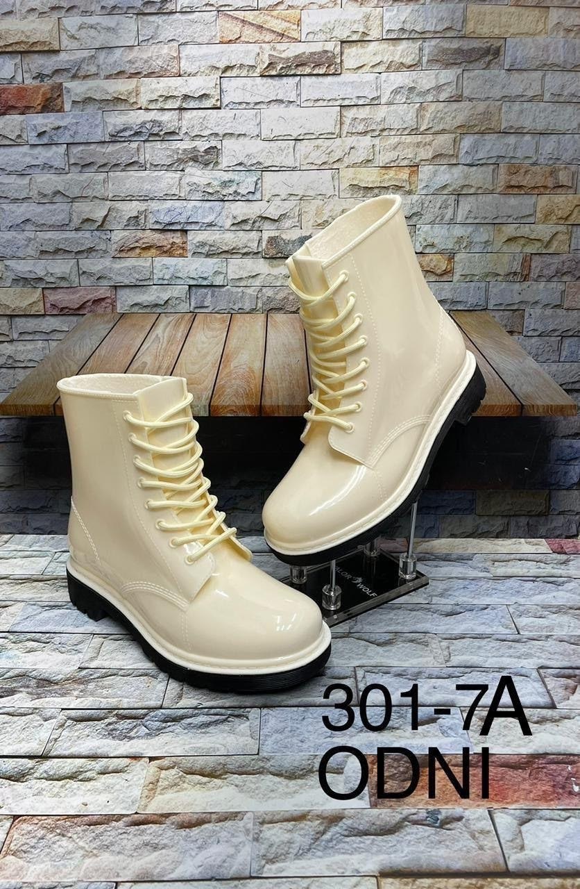 резиновые сапоги,женские резиновые сапоги,резиновые ботинки женские,ботинки резиновые,