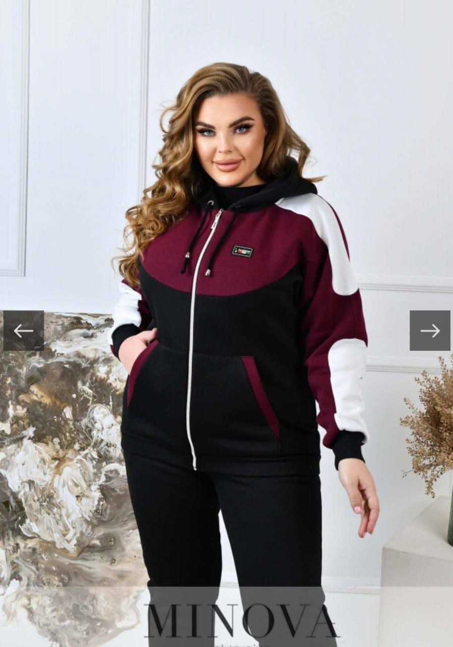 спортивные костюмы,костюм женский,костюм женский спортивный,cпортивный костюм больших размеров,спортивные костюмы на флисе