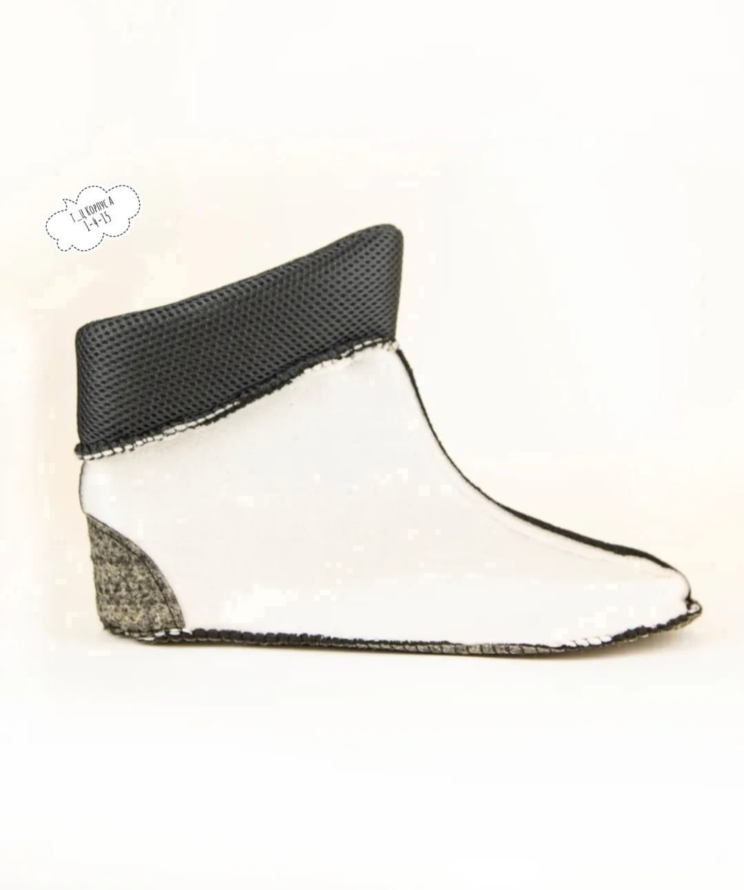 сапоги эва мужские нордман,резиновые полусапоги мужские,мужские резиновые сапог,резиновые сапоги,полусапоги мужские