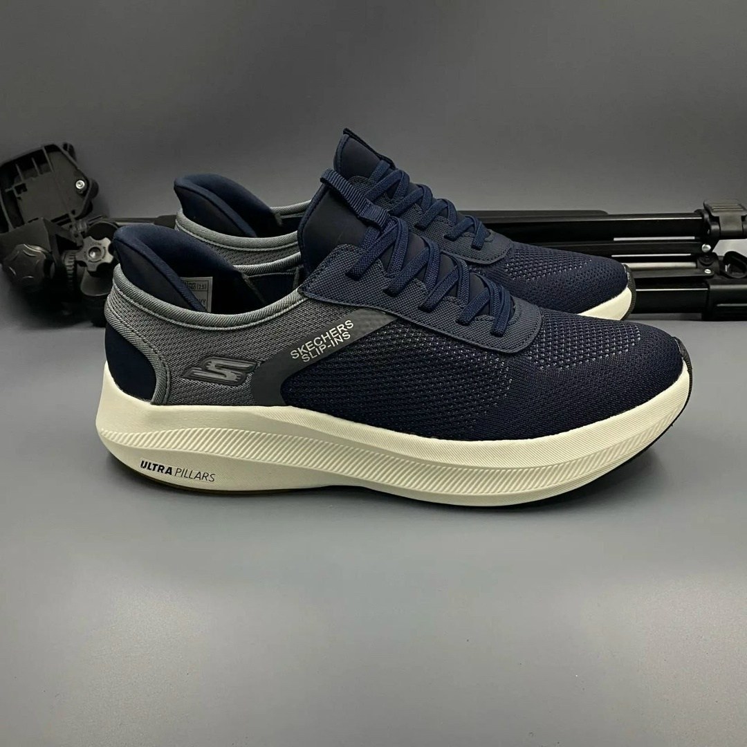 мужские кроссовки skechers,skechers кроссовки,кроссовки,кроссовки повседневные,мужские кроссовки