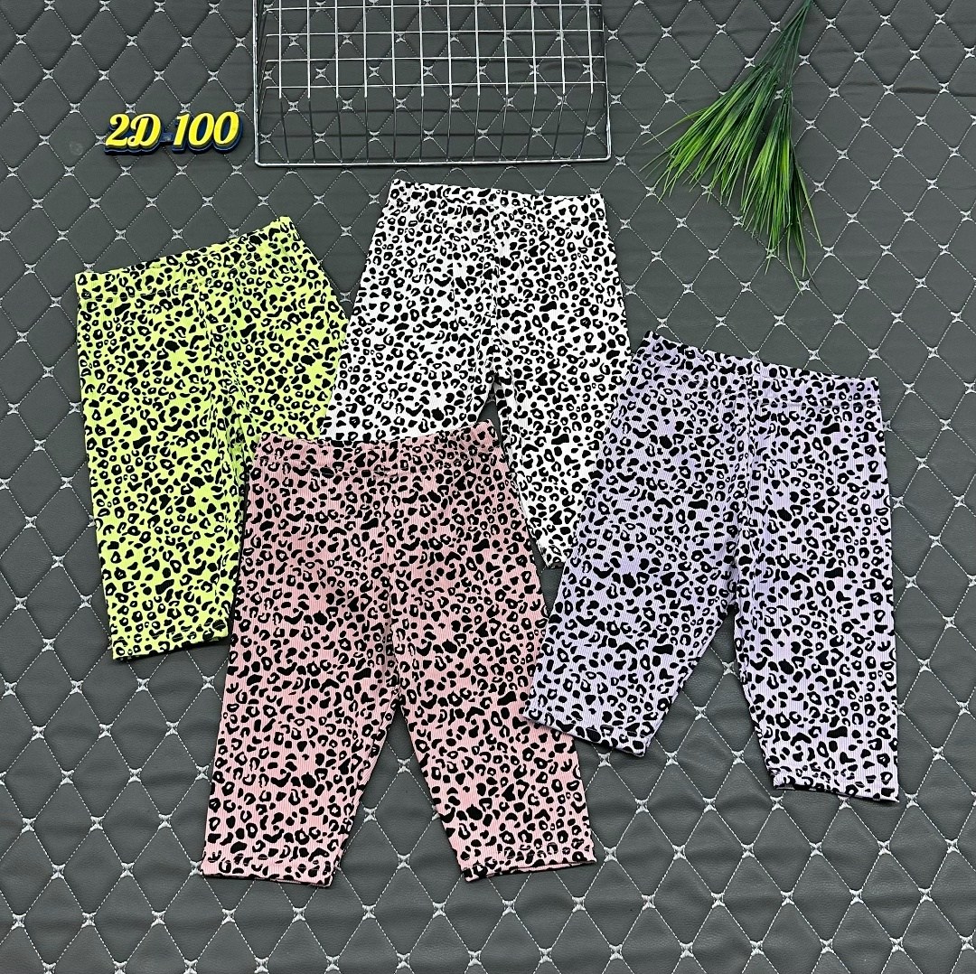 шорты для девочек,ребенок,одежда для девочек,костюм для девочек,шорты детские