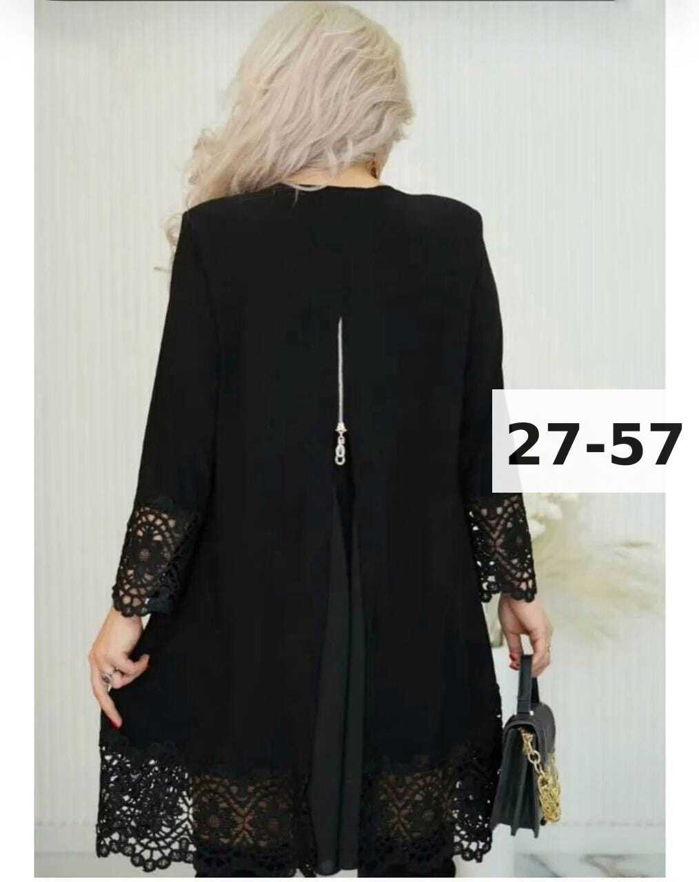 туника кружевная нарядная,платье больших размеров,туника нарядная большие размеры lirus fashion 193037711,нарядная туника,платье туника