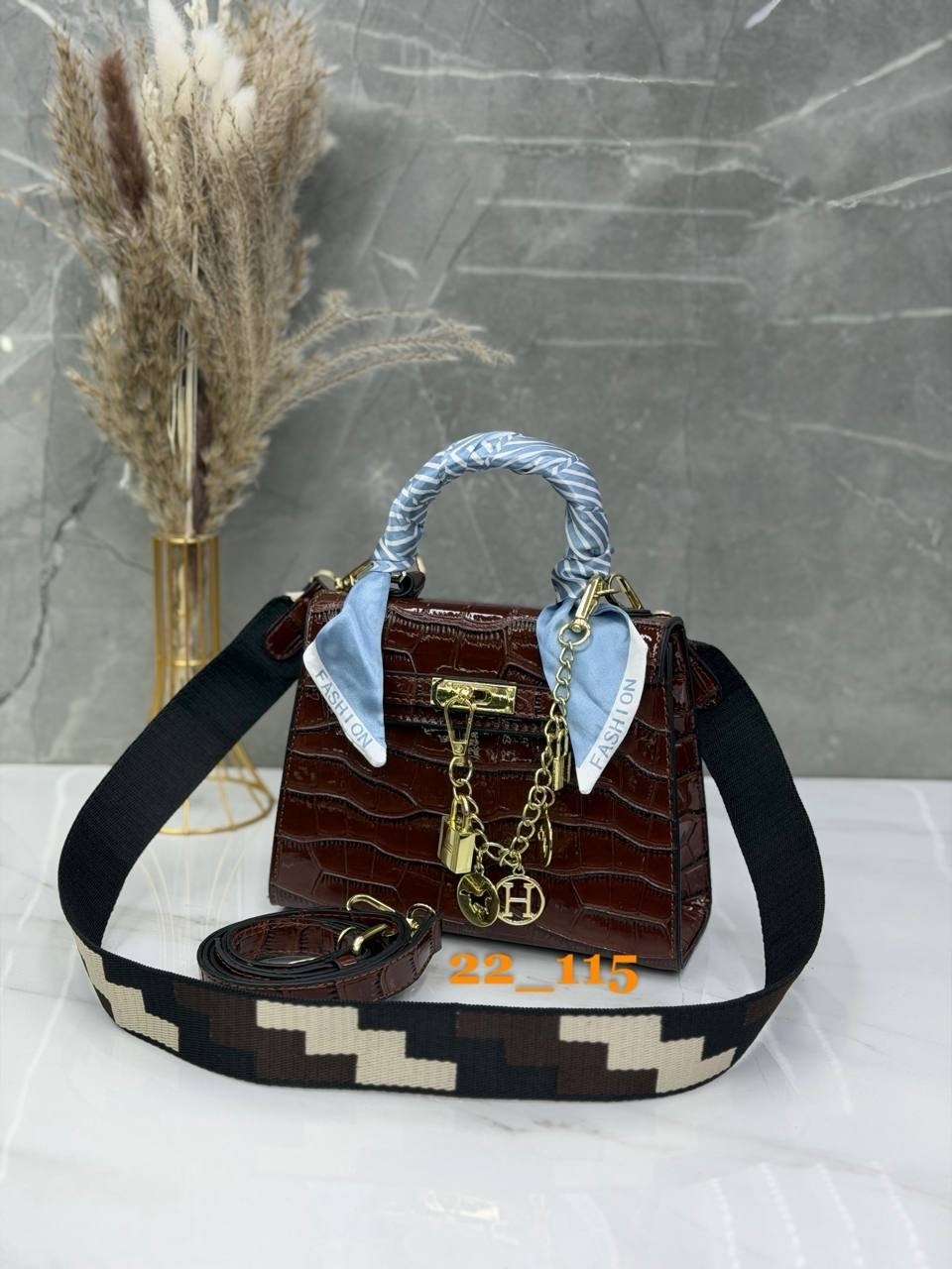 сумка,модная сумка,женские сумки,сумка hermes,женская модная сумка