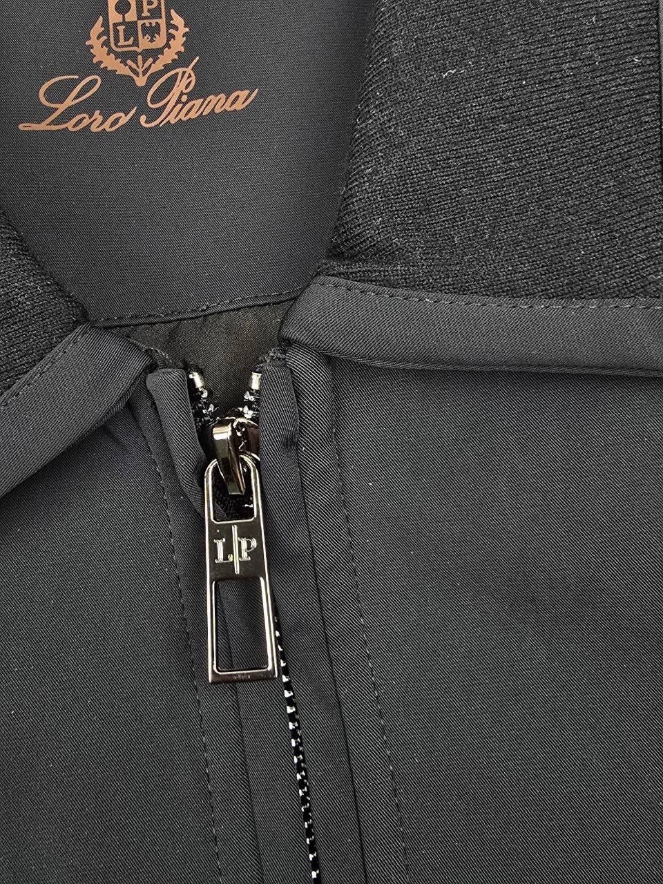 куртка,мужская куртка,легкая куртка,мужская куртк