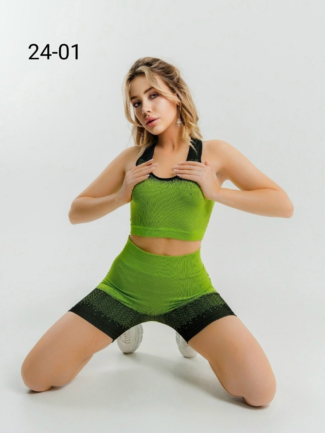 костюм для фитнеса,костюм для фитнеса топ,комплект для фитнеса,спортивные топы, для фитнеса