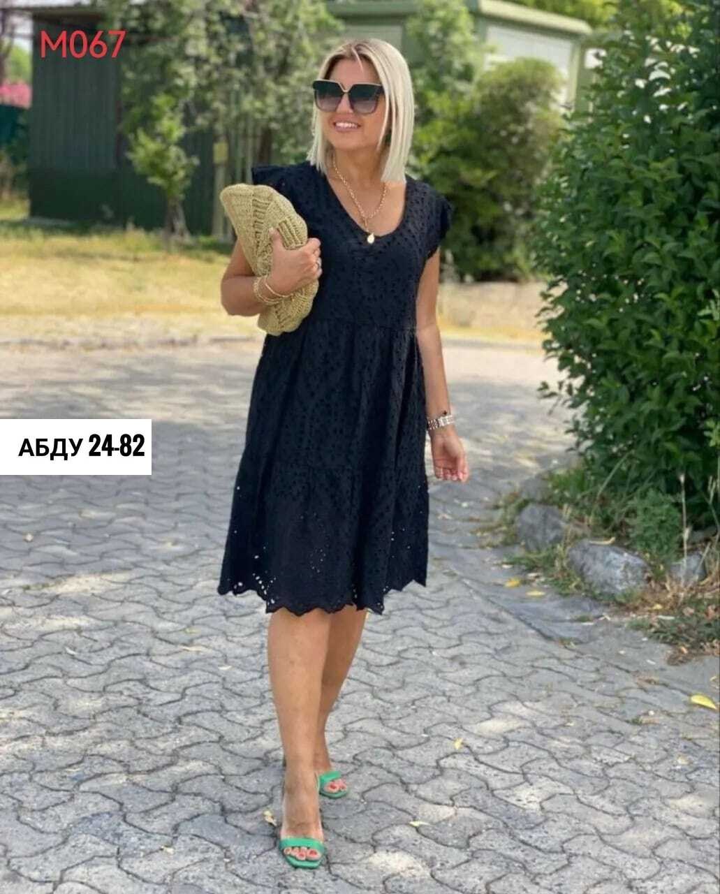 платье летнее женское,платья платье летнее,платье летнее из марлевки,платье из марлевки,летнее платье