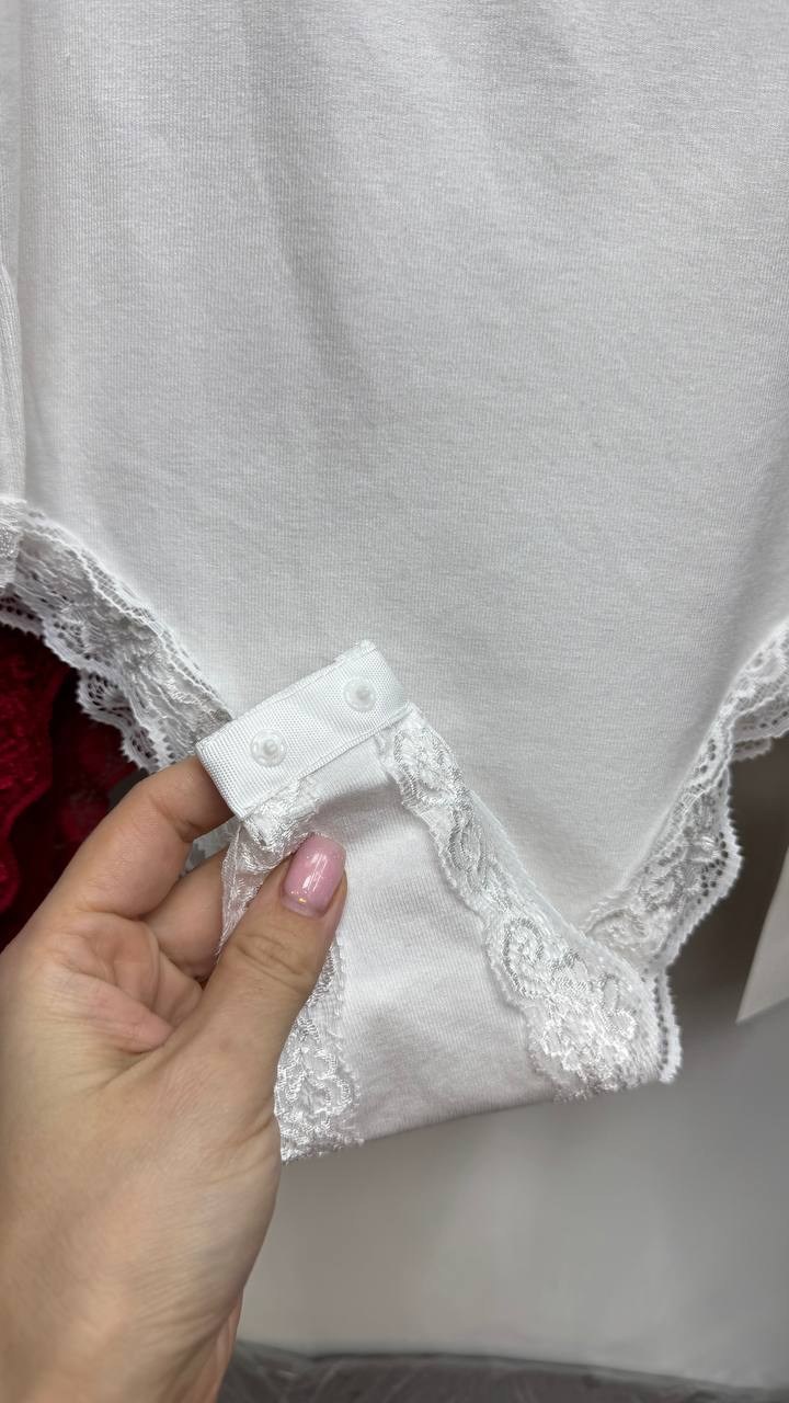 майка женская,майка на бретельках,кружевная майка,атласный топ