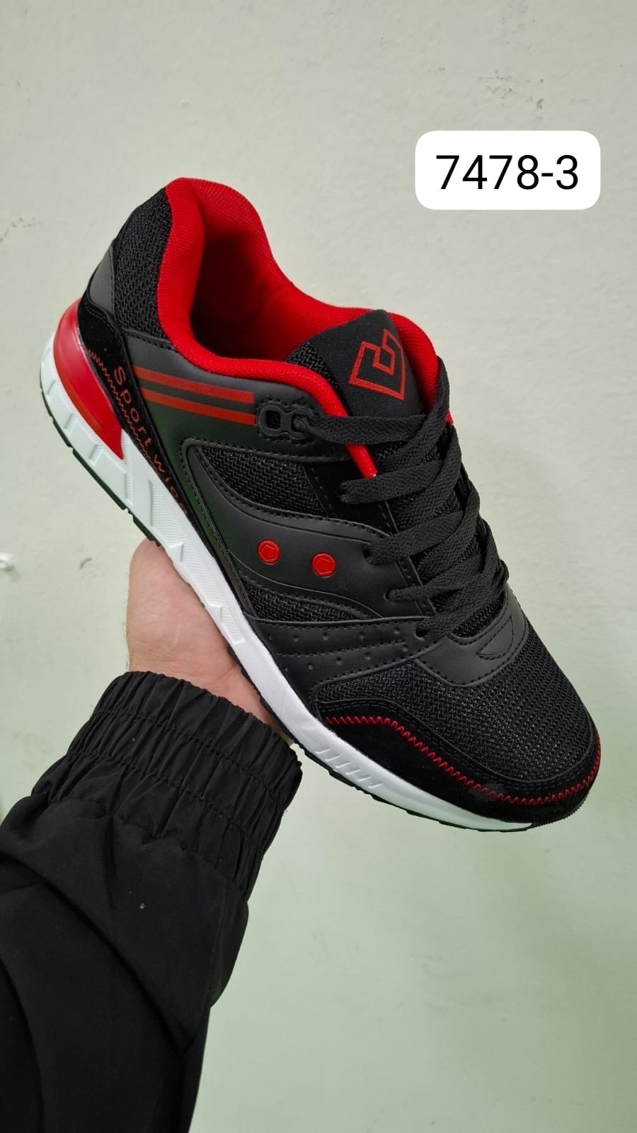 кроссовки,кроссовки saucony,кроссовки saucony мужские,,кроссовка мужской