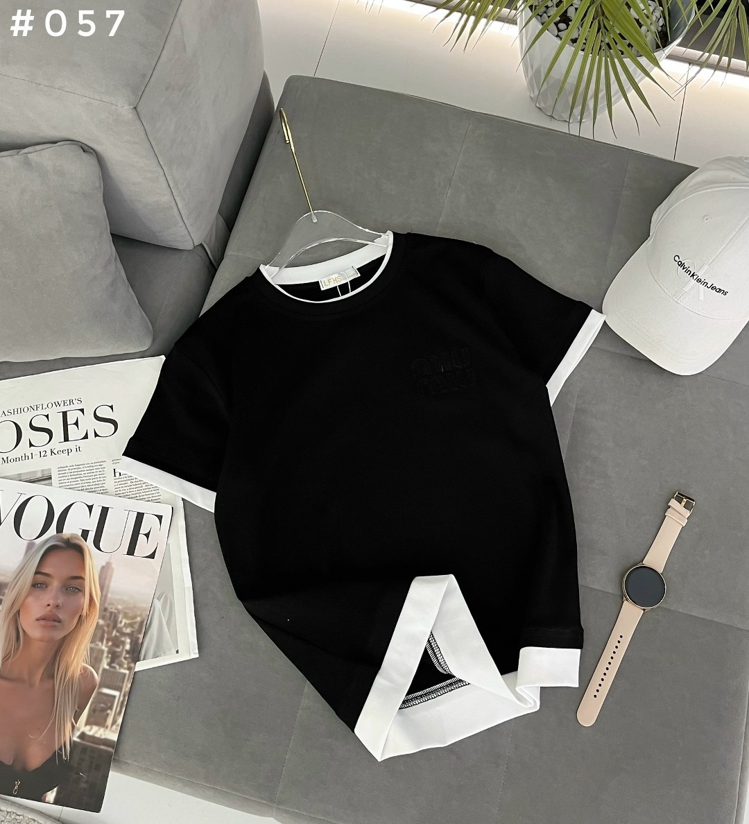 футболки женская,футболки модные,женская кофта,футболки для мужчин,футболка с принтом