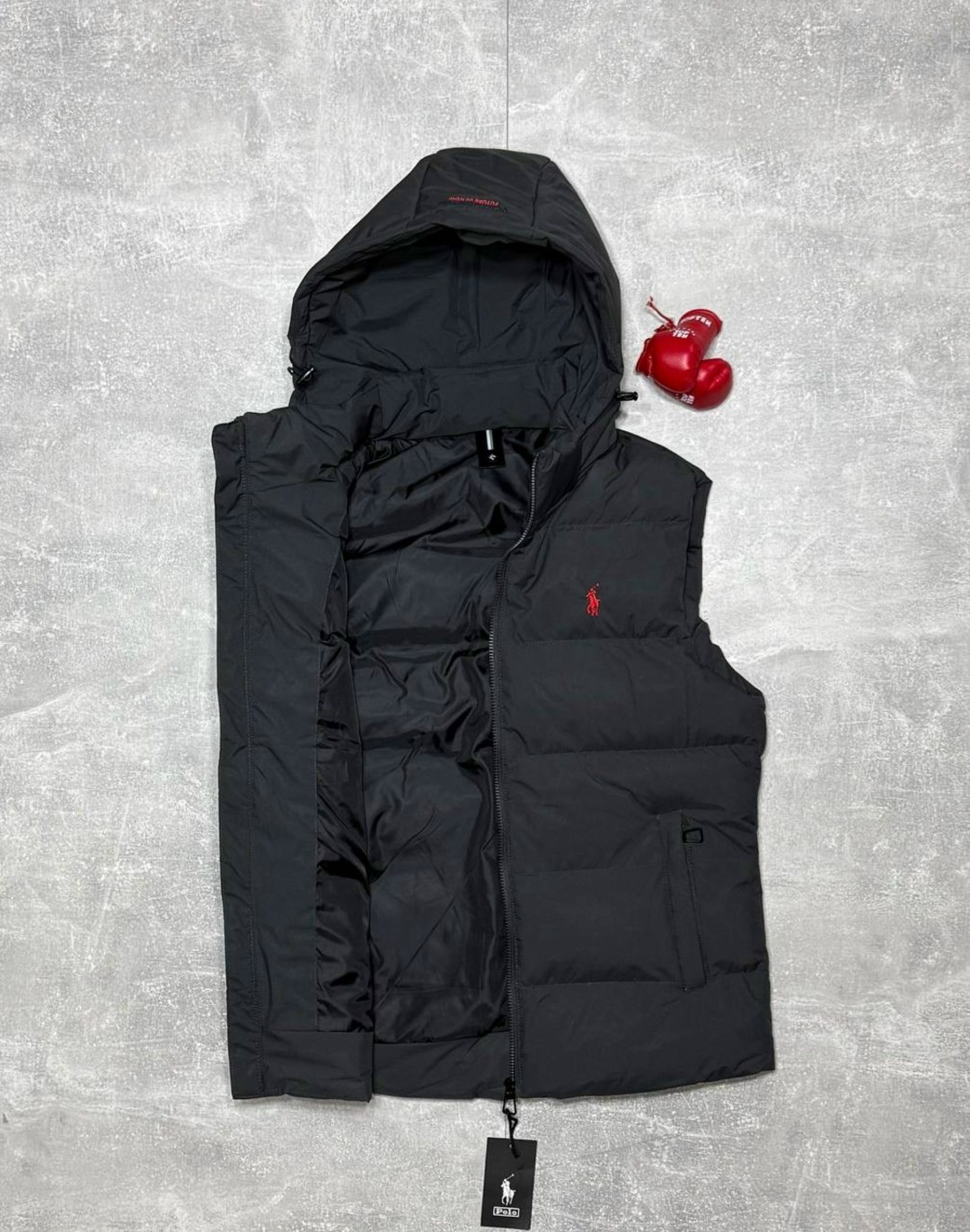 жилетка,жилетка polo ralph lauren,жилет,жилетка мужская,жилет безрукавка