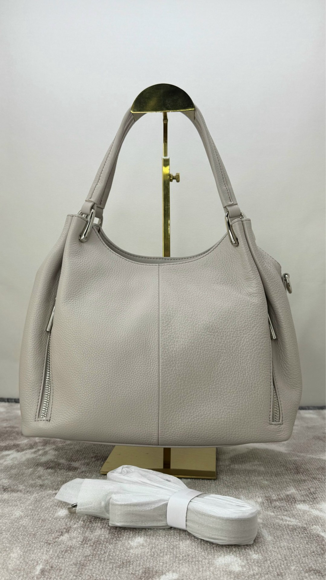 сумка женская,сумка,сумка женская из натуральной кожи,сумка женская новая,женская кожаная сумка