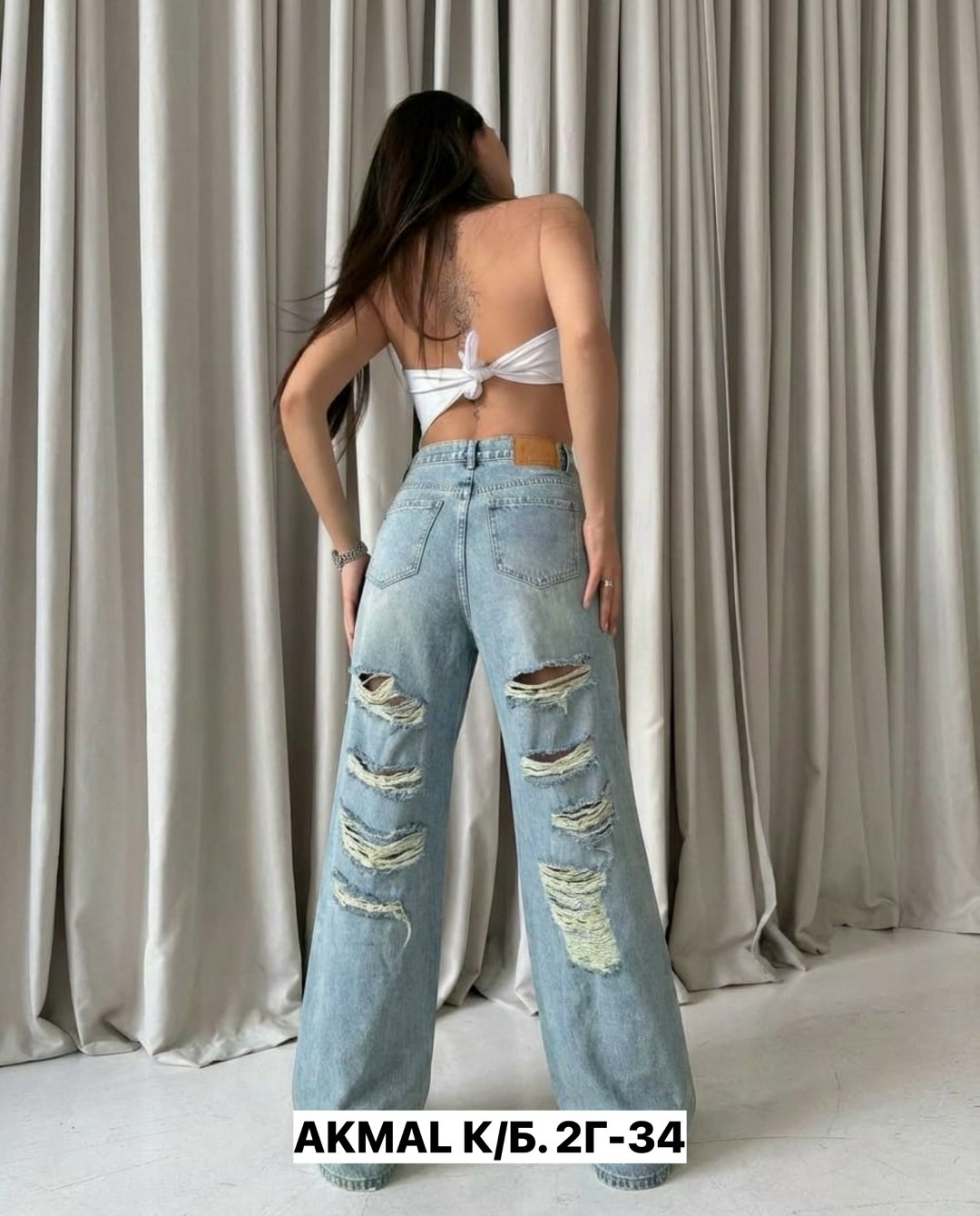 широкие женские джинсы,женские джинсы,джинсы брюки,джинсы штаны,стильные джинсы