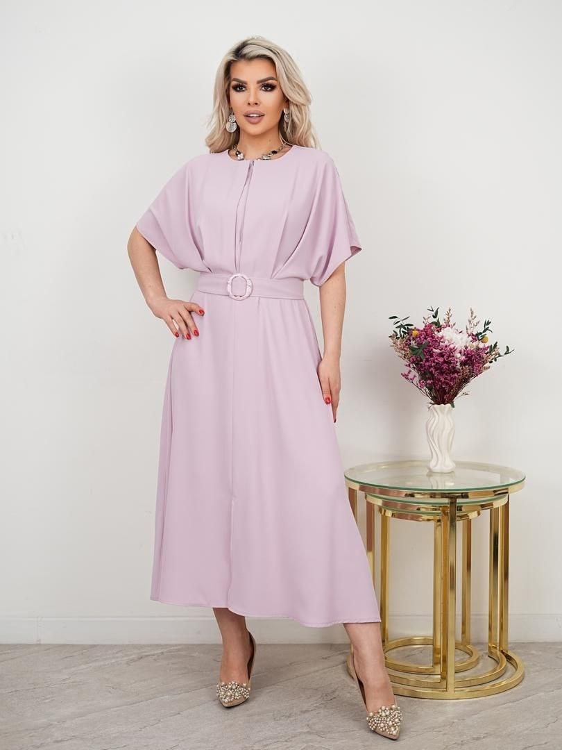 шелковое платье,платье,платье женская,повседневные платья,платье миди