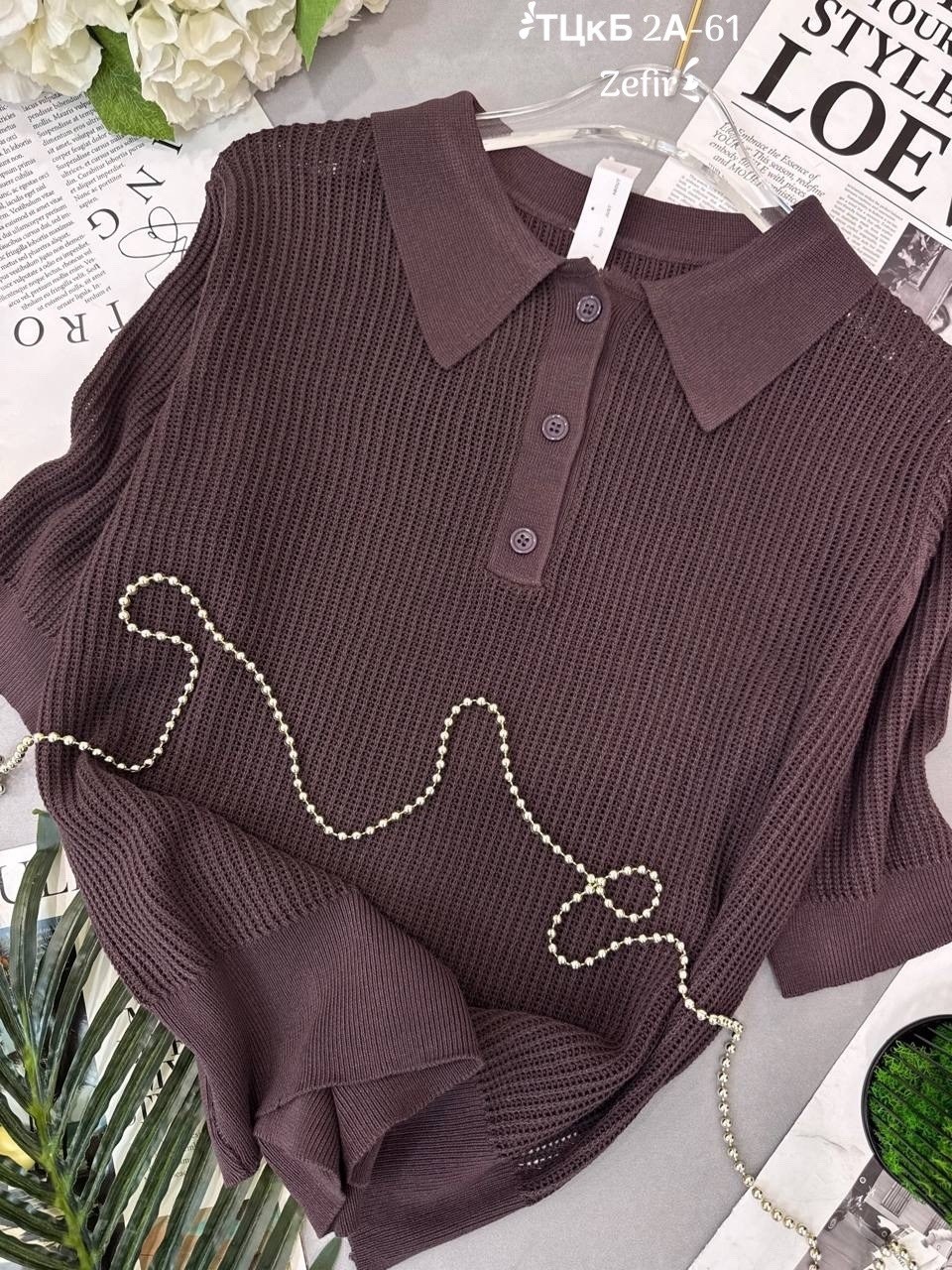 женская кофта,поло кофта,кофточка,женские джемпера,женская футболка