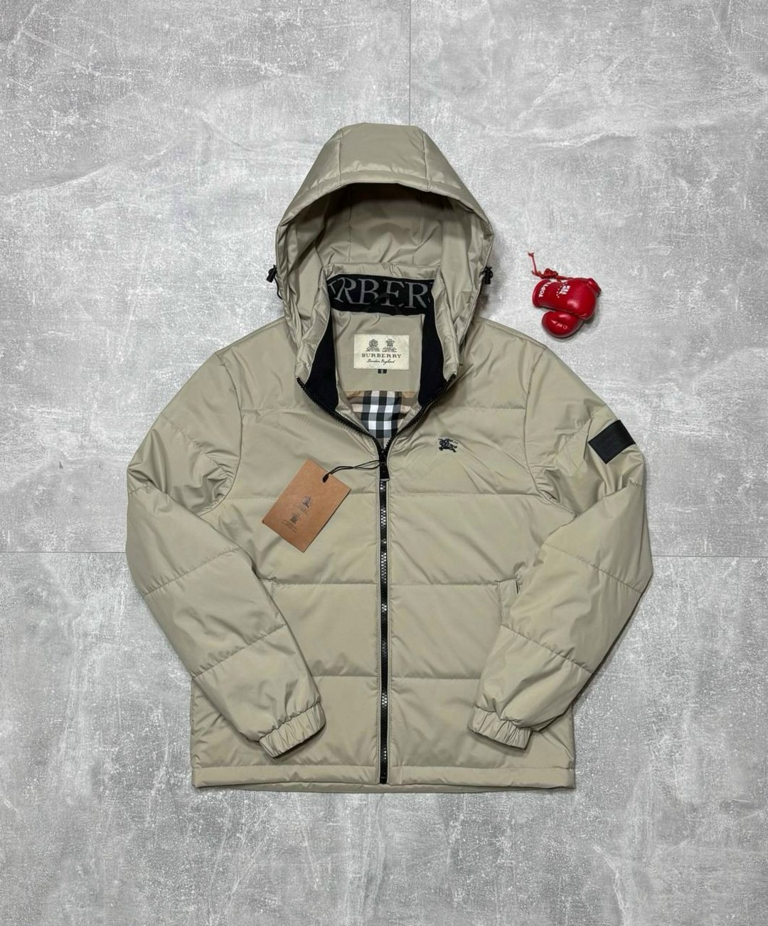 пуховик burberry,пуховик мужской burberry,burberry куртка,куртка burberry мужская,куртка burberry мужская зимняя 3830074