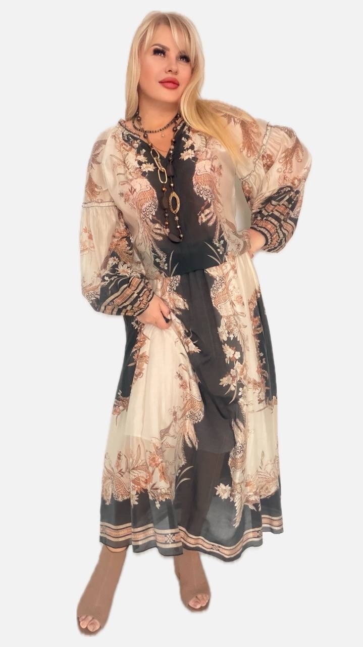 нарядные платья,платье для полной женщины,белорусские платья,платье,женское платье больших размеров