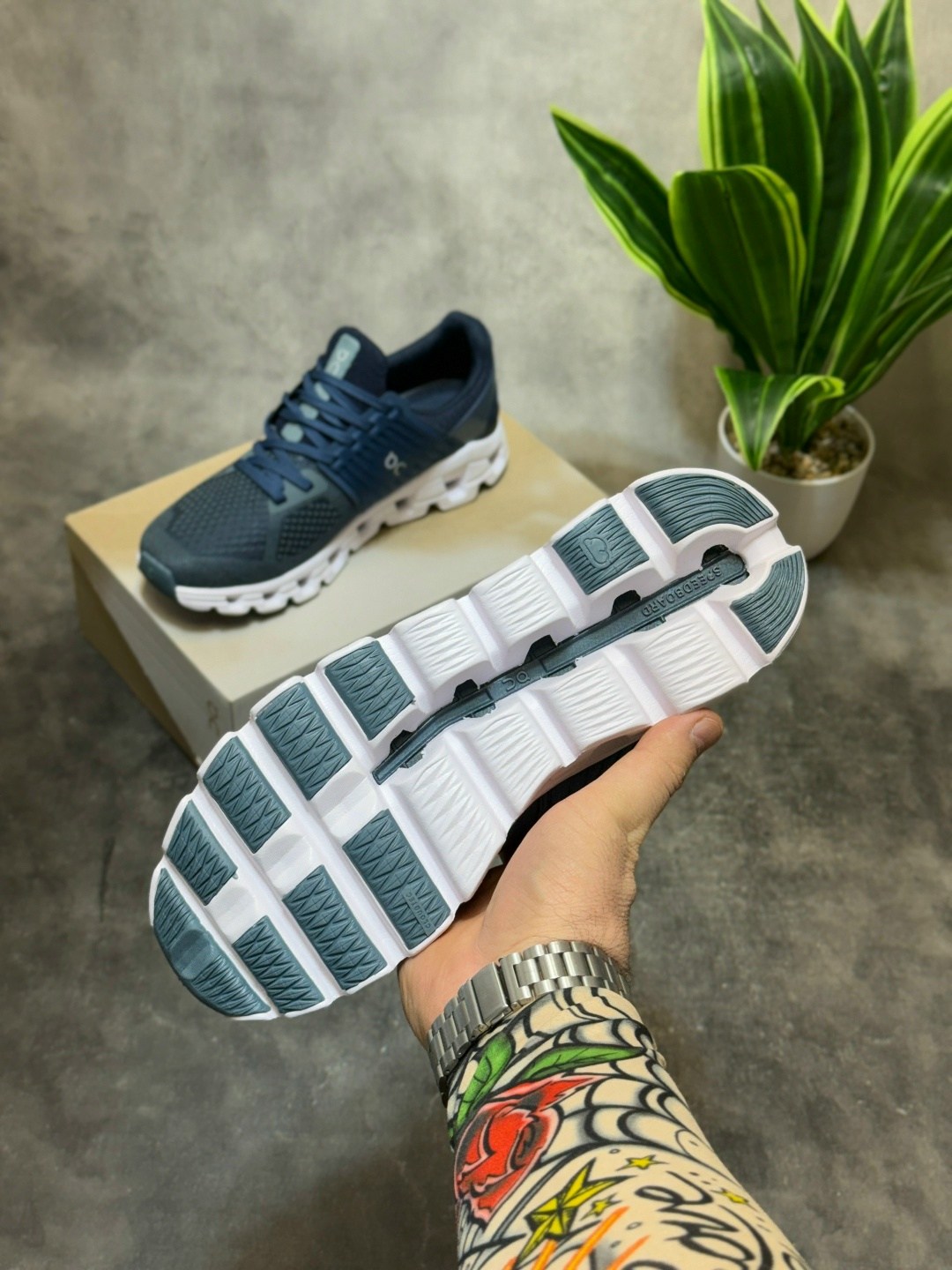 кроссовки on running cloudswift,кроссовки on cloudswift 3,кроссовки,мужские кроссовки,on running cloudswift