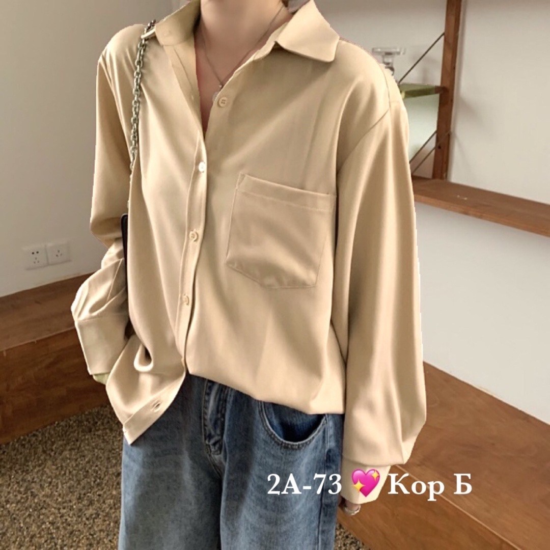 блузка женская,рубашка блузка,женские блузки и рубашки,рубашка женская,женская рубашка белая