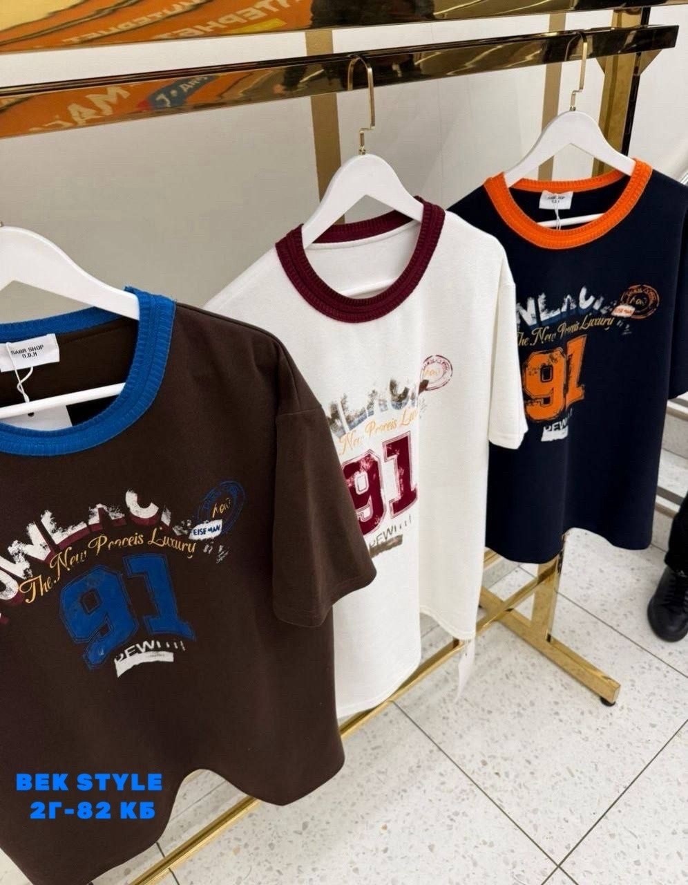 футболки мужские,футболка,футболки модные,футболки женская