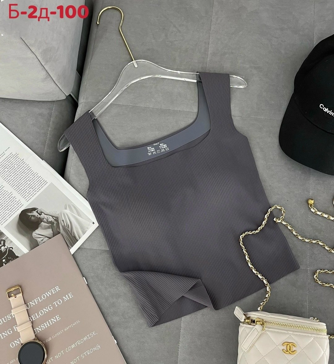 майка кроп топ,топ женский,топ женская майка,майка женская,майка топ