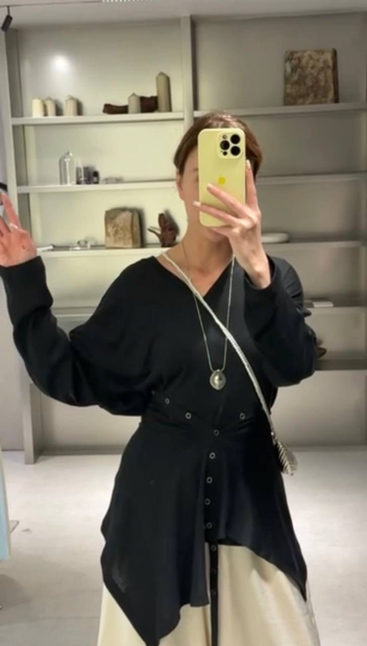 одежда для женщин,рубашка женская,блуза,голубая блуза