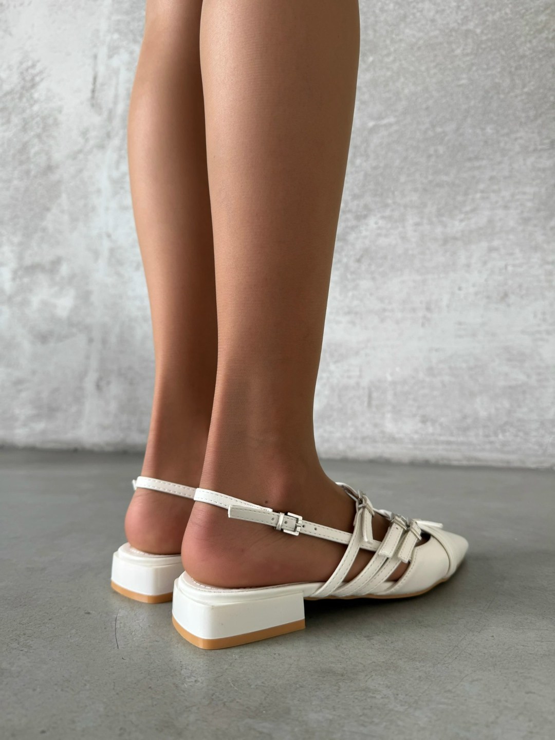 туфли женские,женская , женская туфли,мюли женские,стильные туфли