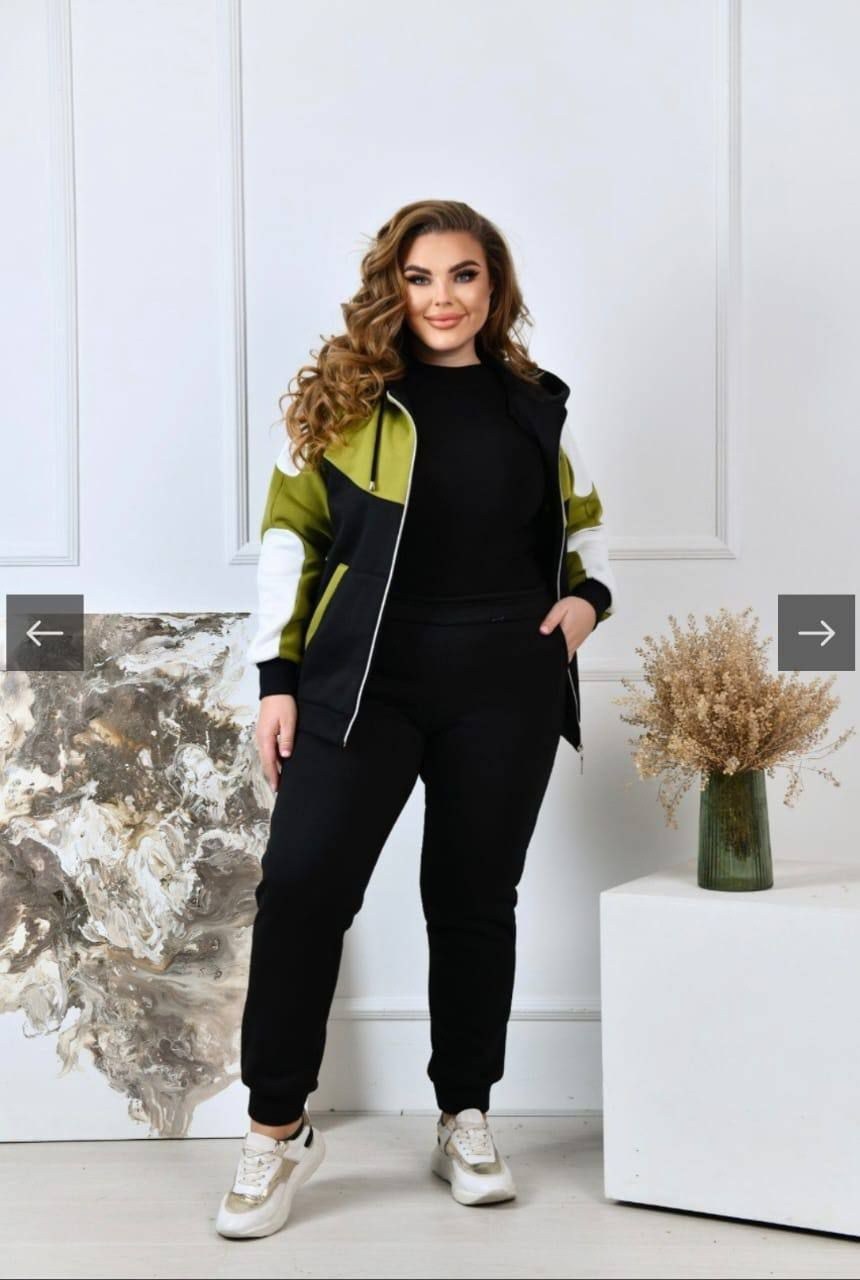 спортивные костюмы,костюм женский,костюм женский спортивный,cпортивный костюм больших размеров,спортивные костюмы на флисе