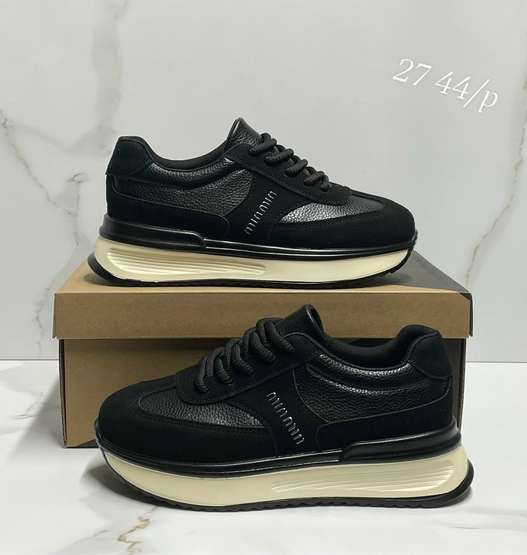 ,кроссовки женскиe,кроссовка мужской,кроссовки черные,мужские кроссовки