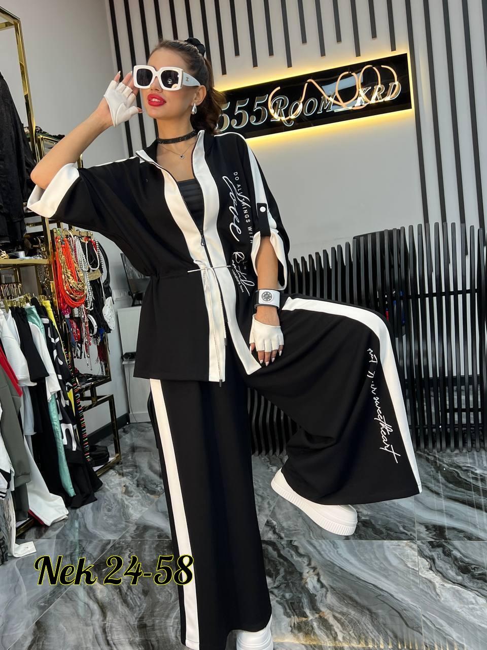 женские костюмы двойки,костюм женский,костюм двойка,костюм спортивный женский,костюм двойка модный