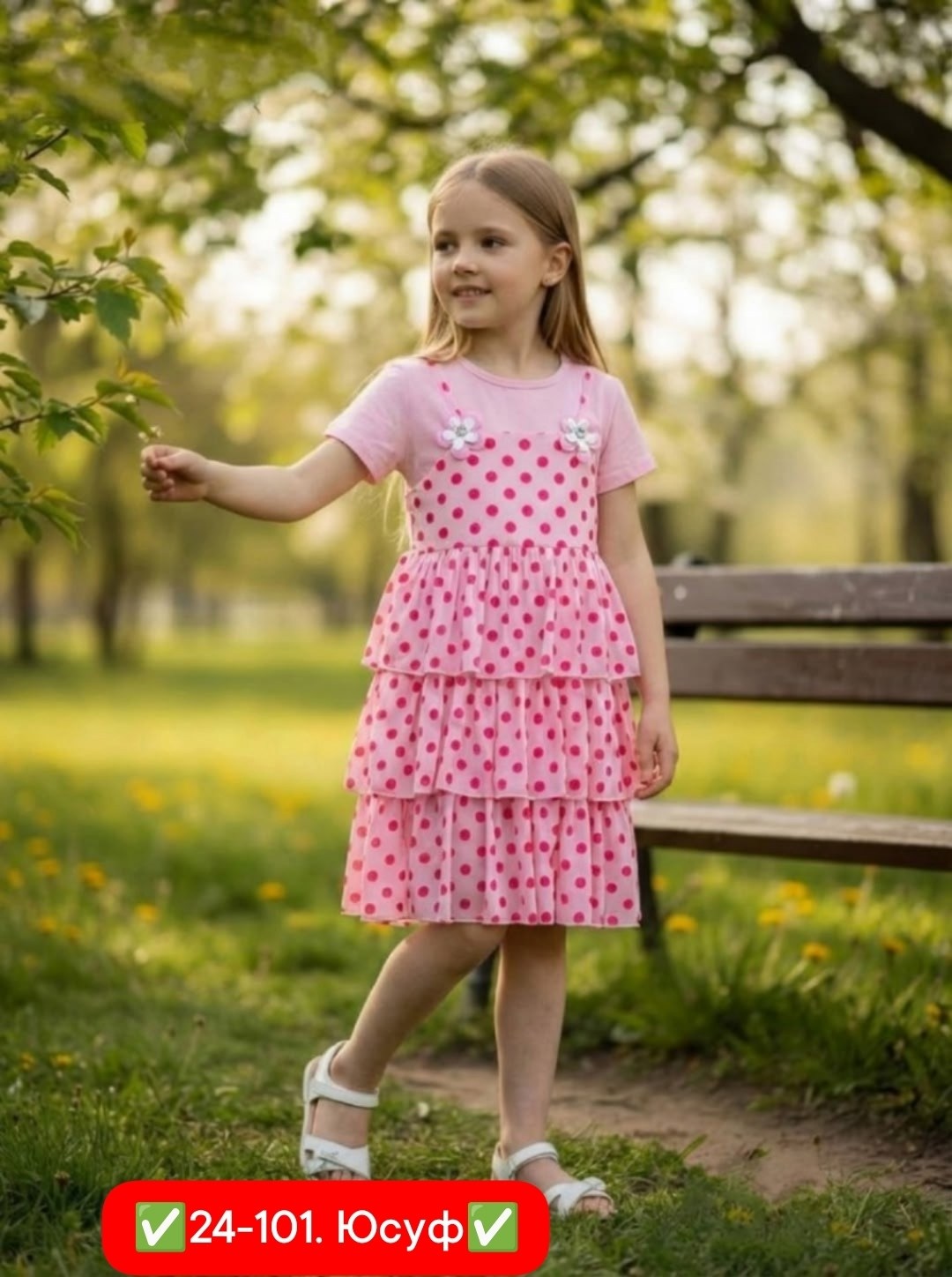 платье для девочки,детское платье,сарафан для девочек,сарафан детский,платье сарафан для девочек