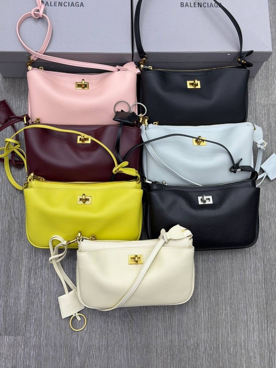 сумка женская,сумка,сумочка,модные женские сумки,модная сумка