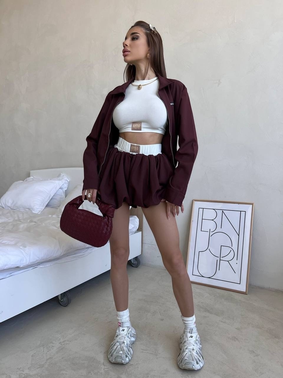 костюм с юбкой,кофта и юбка,костюмчик,мода стиль