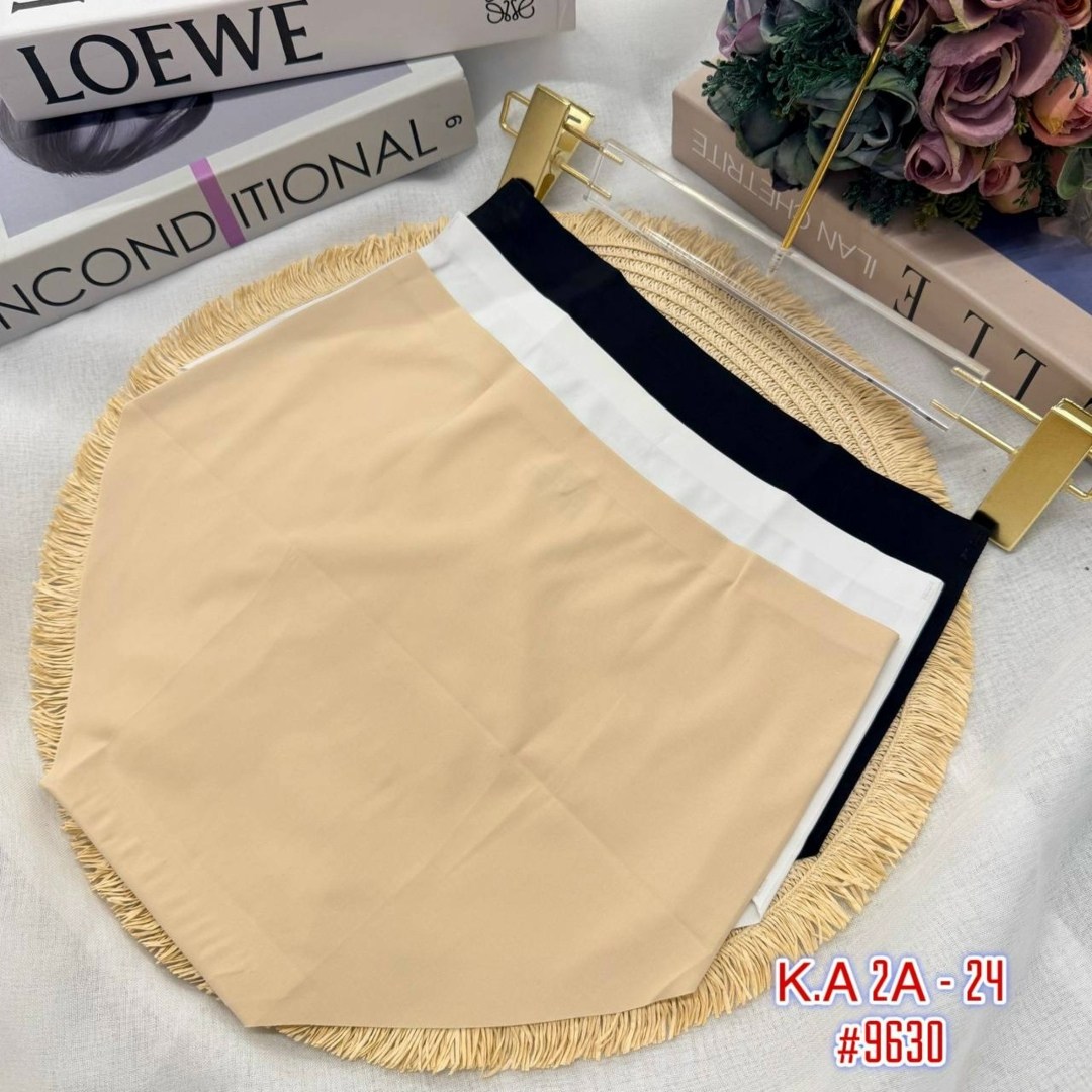 женские бесшовные трусы,женская трусы,бесшовные трусы,трусы нижнее белье,трусы для женщин