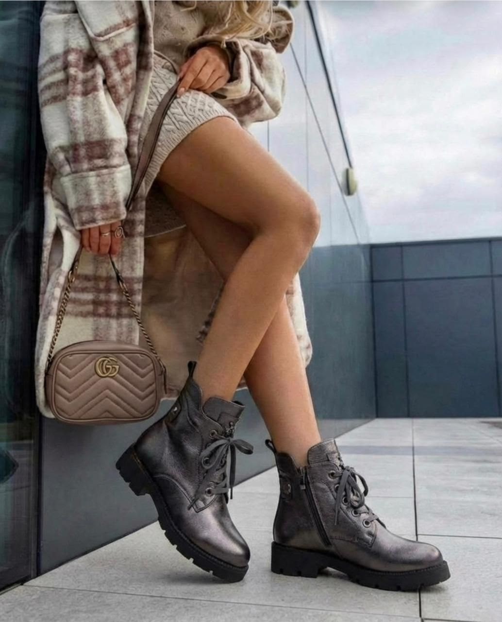 ботинки женские,,женские зимние ботинки, женская,зимняя женская