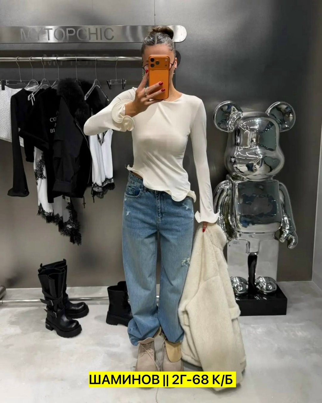 женская кофта,,блузки,платье