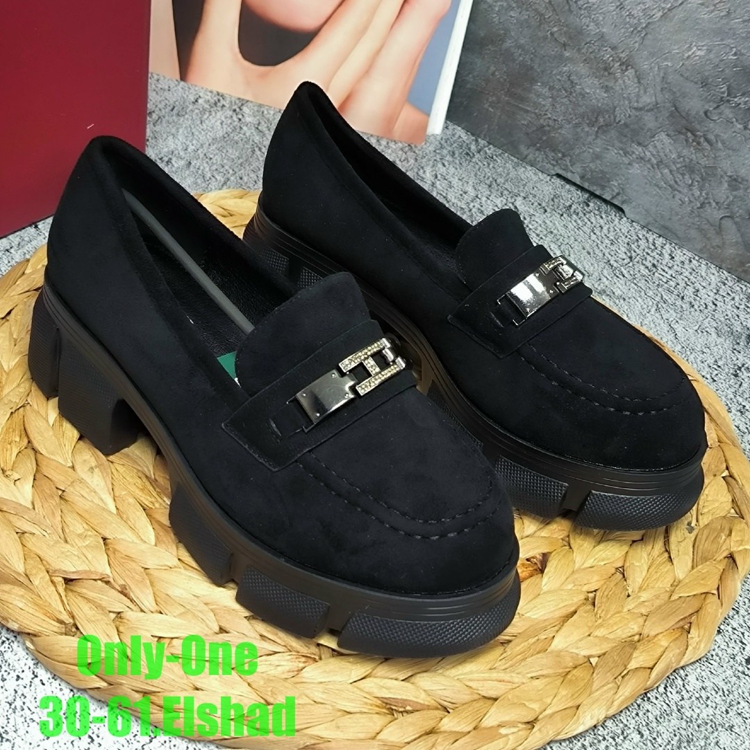 лоферы замш,женские лоферы,лоферы женские замшевые,лоферы замшевые на платформе,модные лоферы