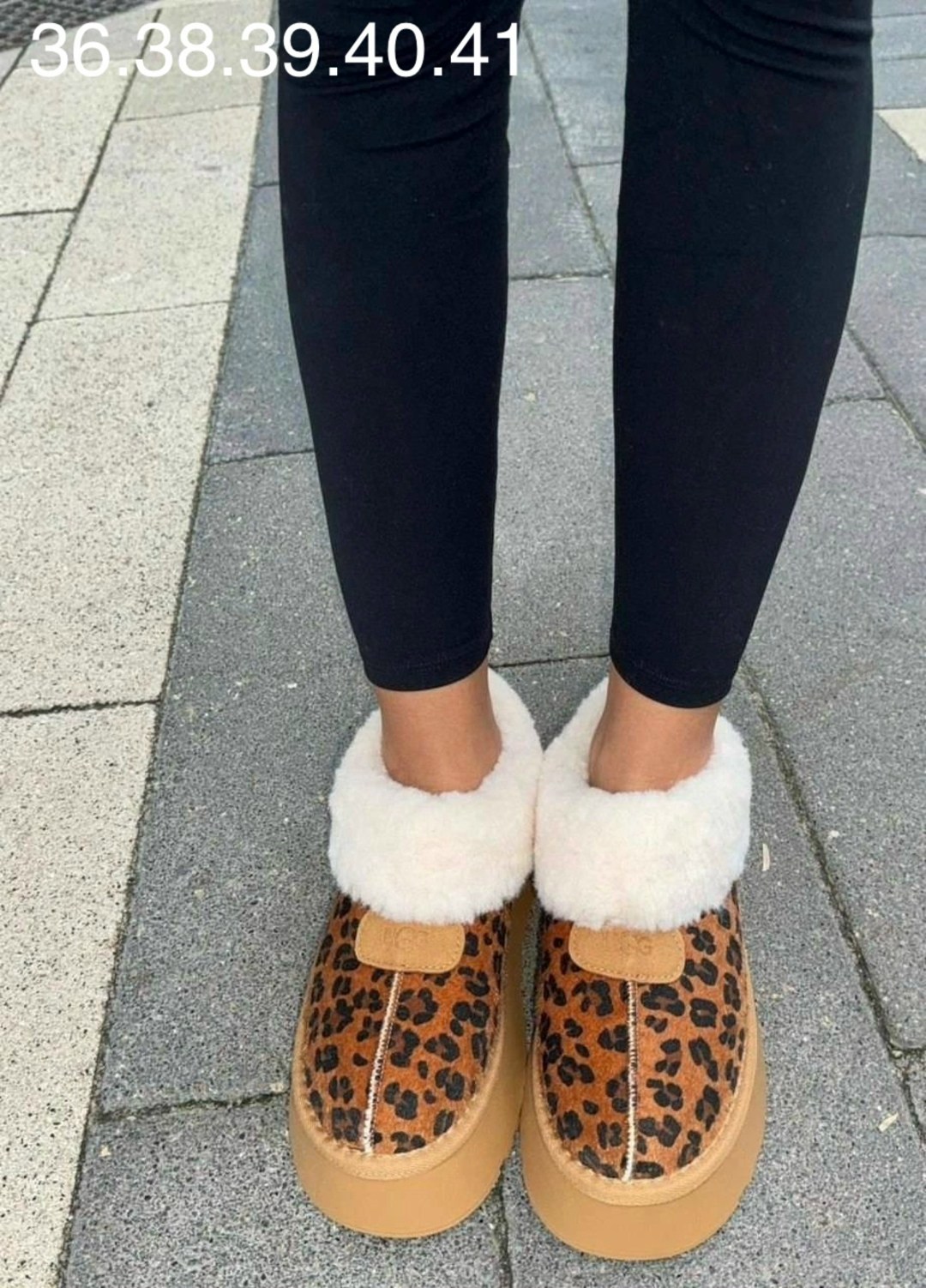 угги женские,,угги женские зимние,угги женские ugg,угги 2025 модные женские зимние