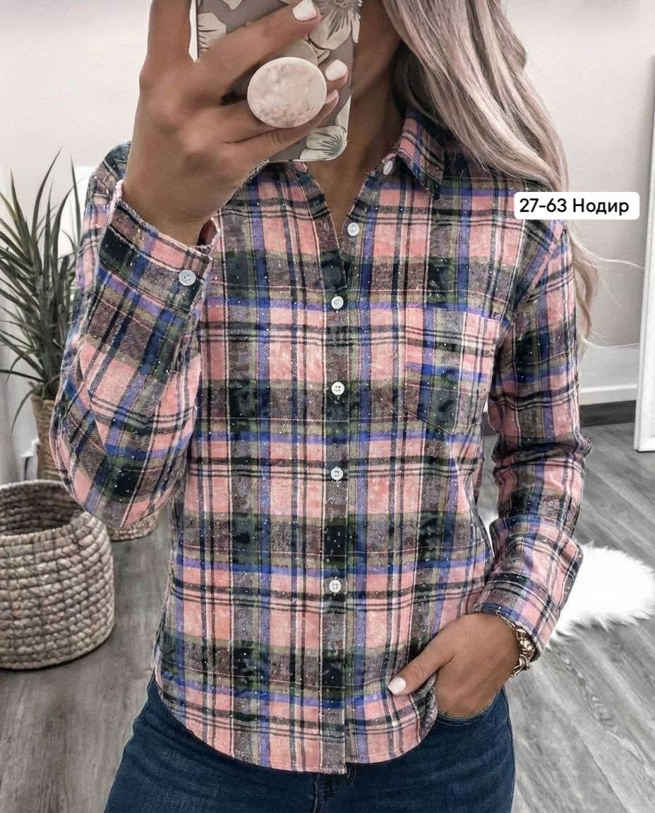 рубашка в клетку женская,женская рубашка,рубашка в клетку,женские батники рубашки,рубашка lee женская в клетку