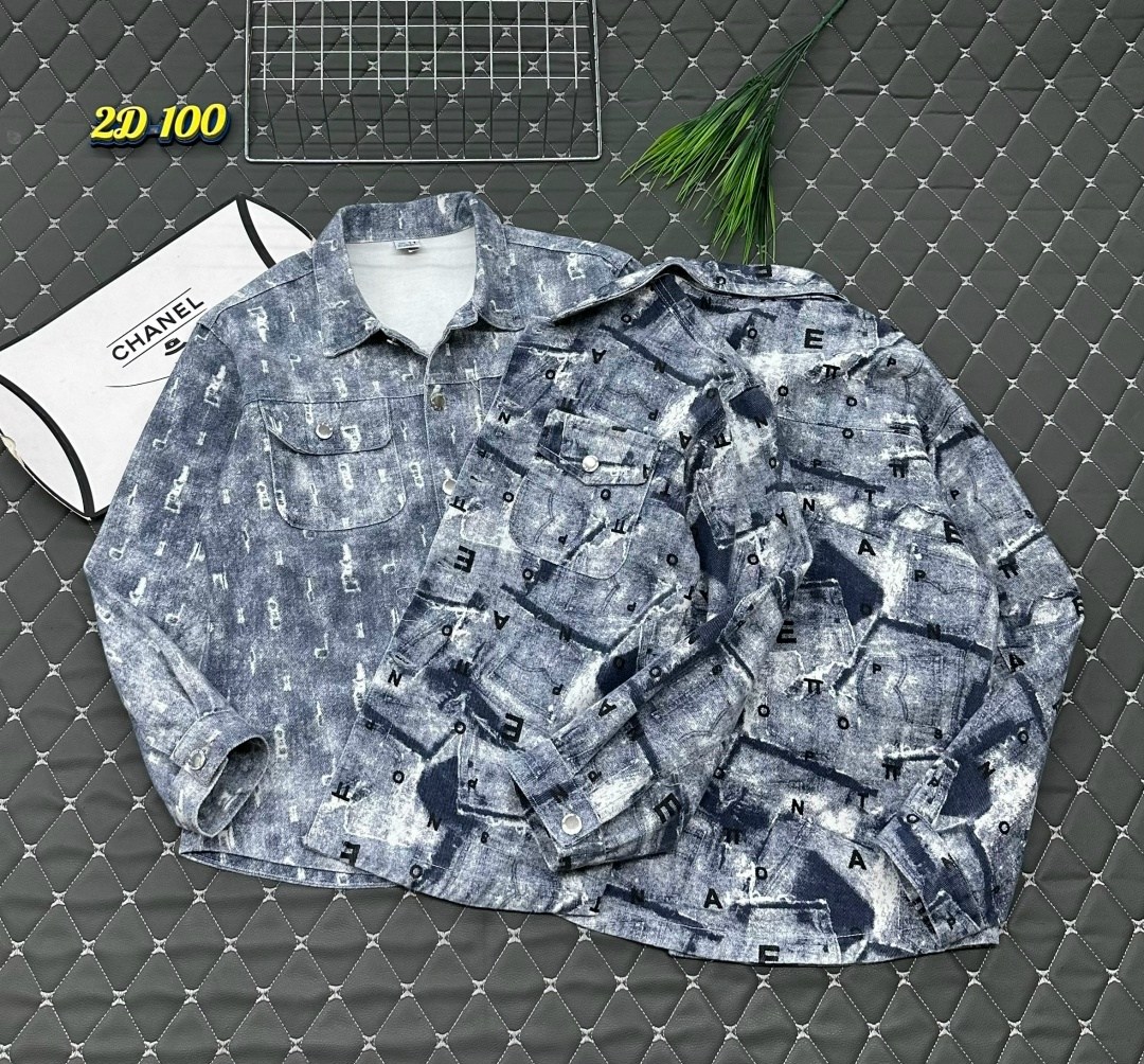 рубашка для мальчика,мужская джинсовая куртка,джинсовая куртка,одежда для мальчиков,мальчик