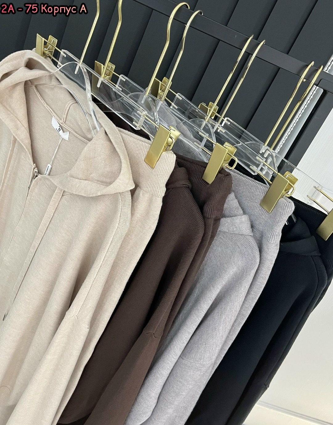 костюм двойка,женский костюм,трикотажные костюмы,костюм двойка женская,спортивный костюм