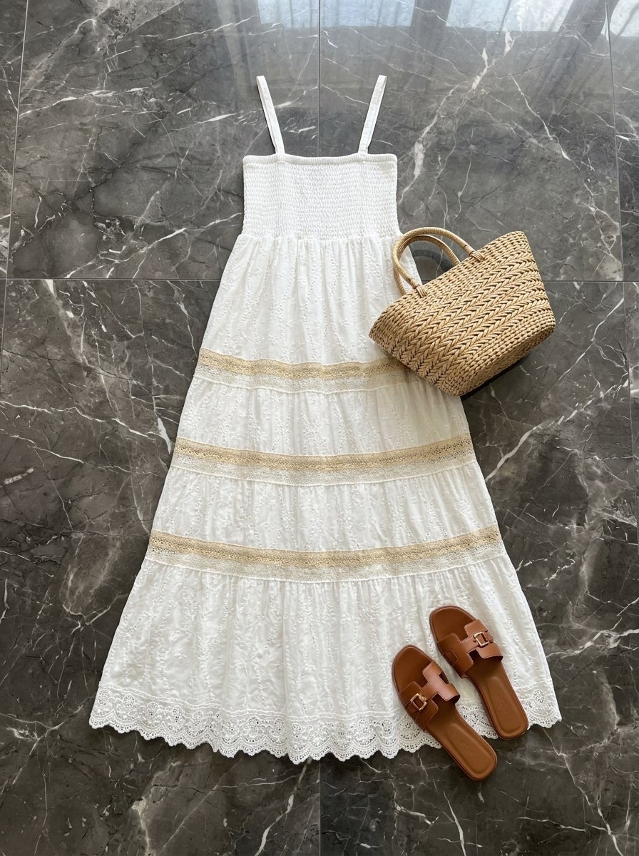 летнее платье,платье летнее женское,длинные летние платья,платья длинное,летнее белое платье