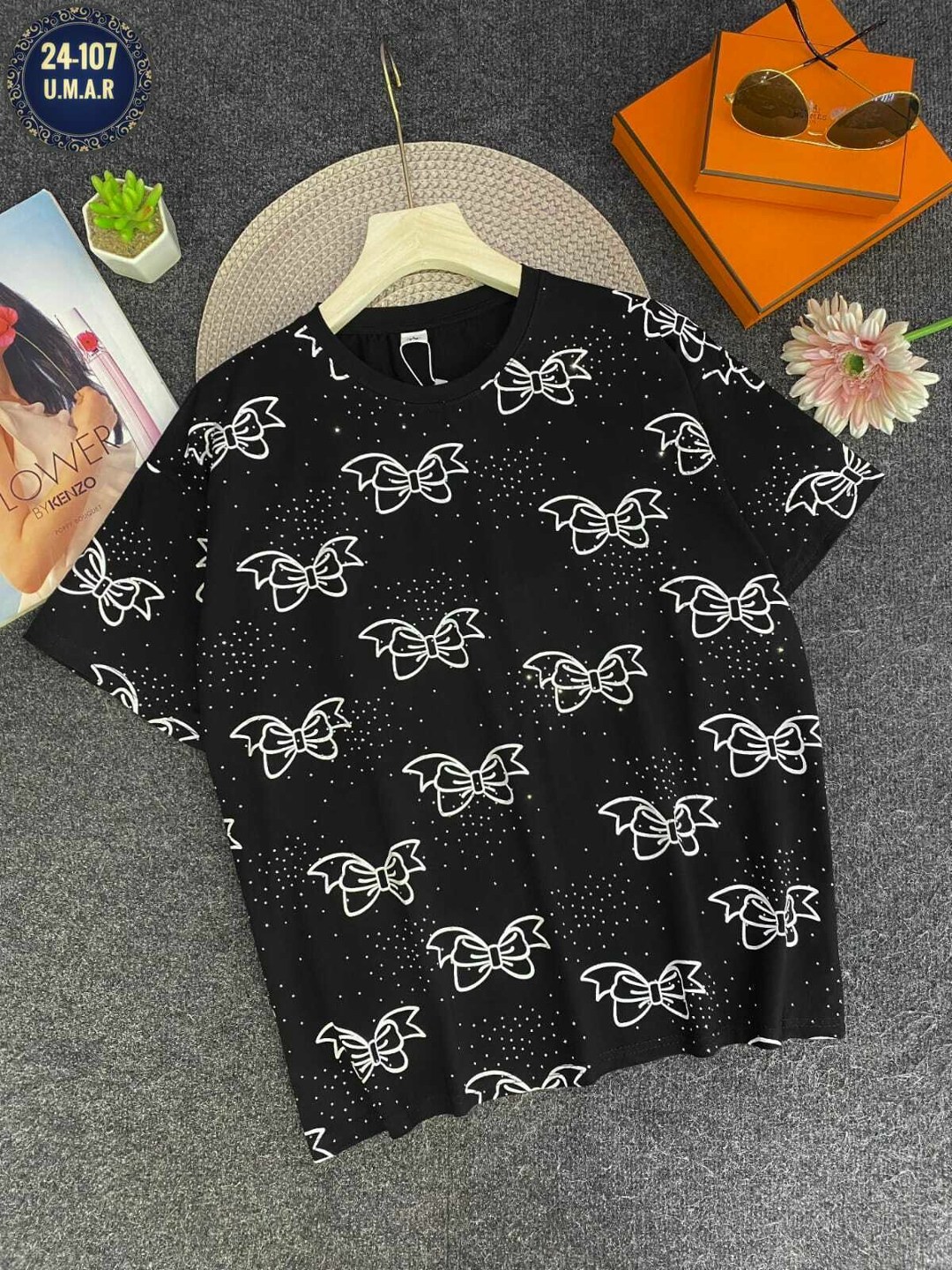 футболки женские больших размеров,женская футболка,футболка больших размеров для женщин,футболки большие размеры,стильная футболка