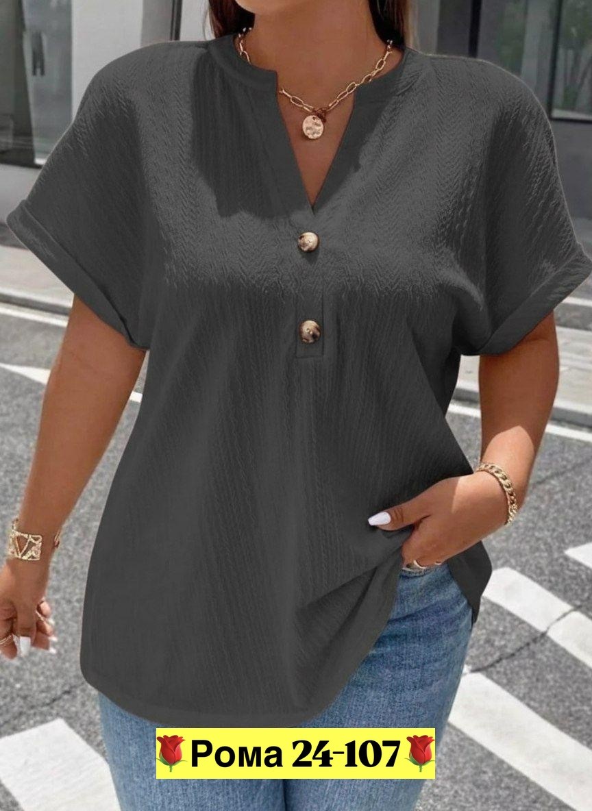 летние блузки женские,женская повседневная блузка,блузка модная,блузка женская,женская блуза